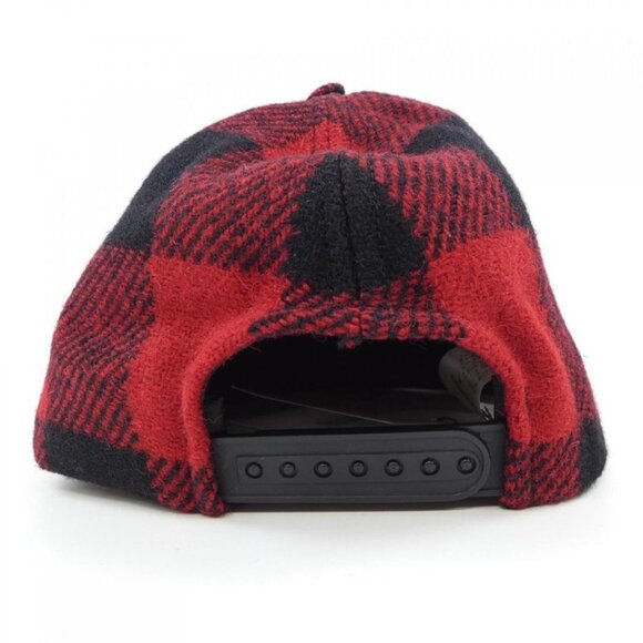 Celine 2 aut 1018 F Cap main image 4